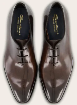 Limited Edition Veterschoenen