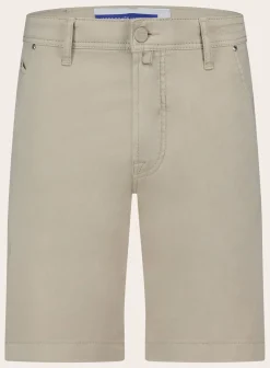 Lou Korte Jeans
