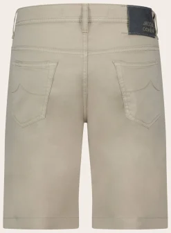 Lou Korte Jeans