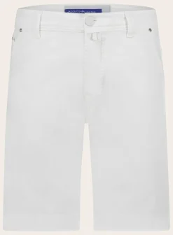 Lou Korte Jeans