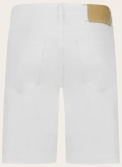Lou Korte Jeans