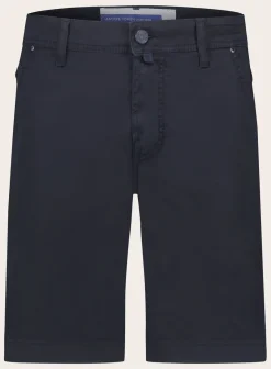 Lou Korte Jeans