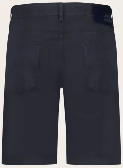Lou Korte Jeans