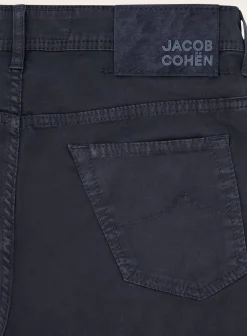 Lou Korte Jeans