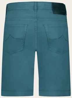 Lou Korte Jeans