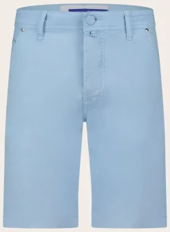 Lou Korte Jeans