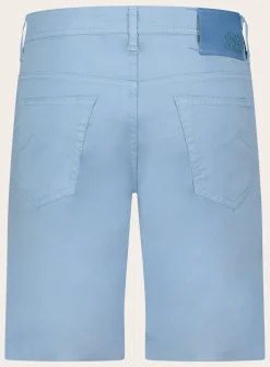 Lou Korte Jeans