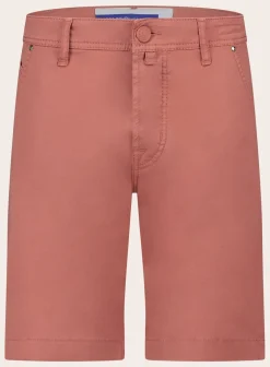 Lou Korte Jeans