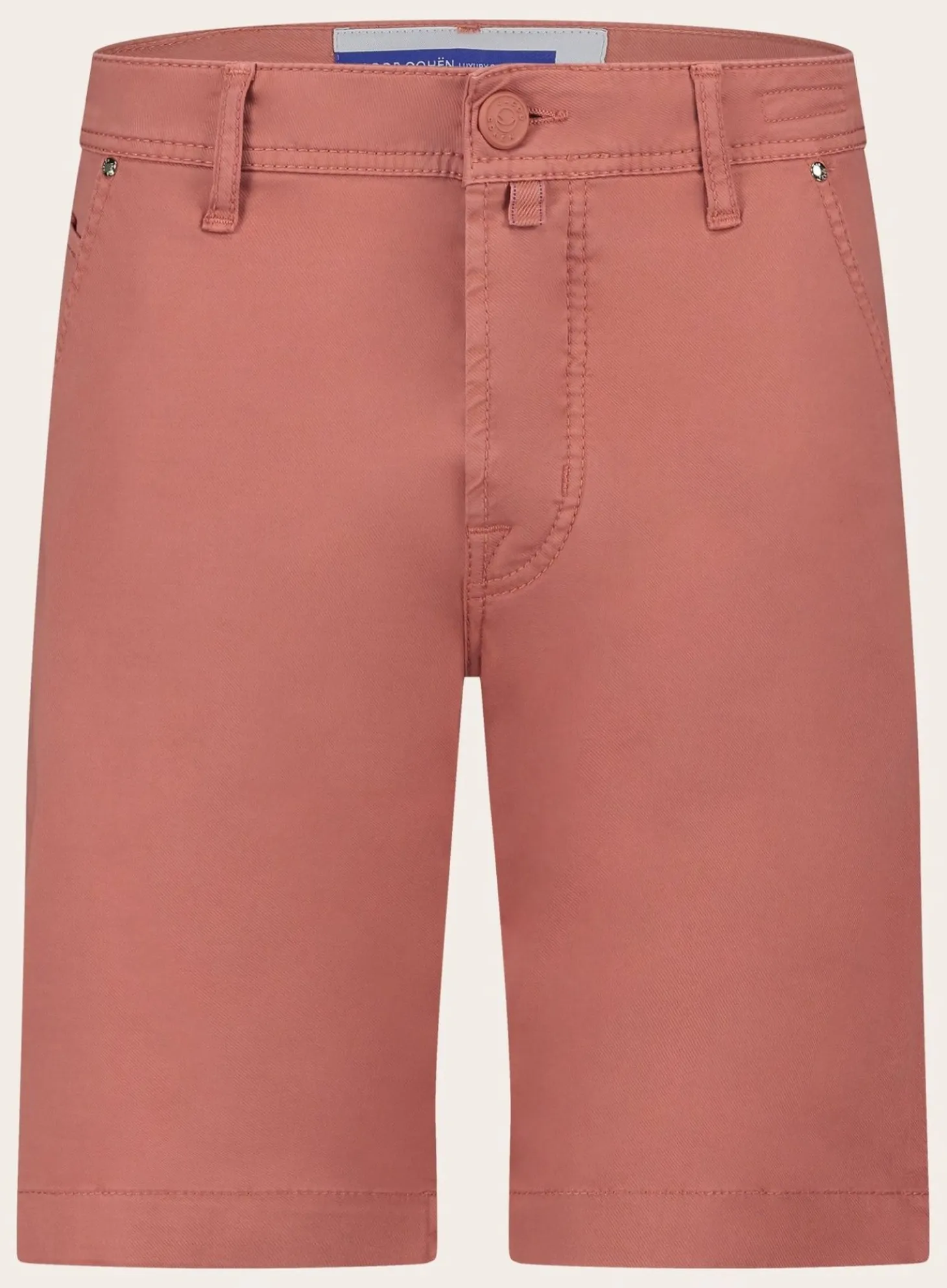 Lou Korte Jeans