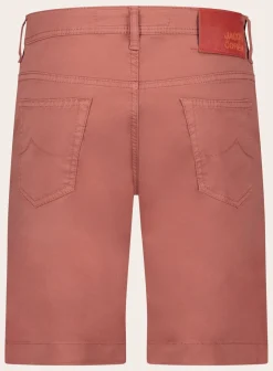 Lou Korte Jeans