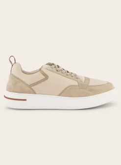 Newport Walk Sneakers