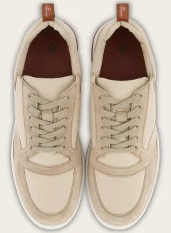 Newport Walk Sneakers