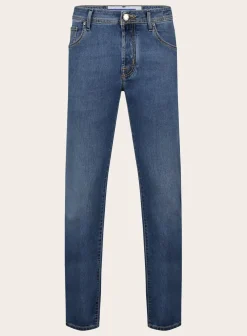 Nick Slim-Fit Jeans