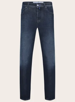 Nick Slim-Fit Jeans