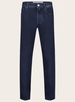 Nick Slim-Fit Jeans