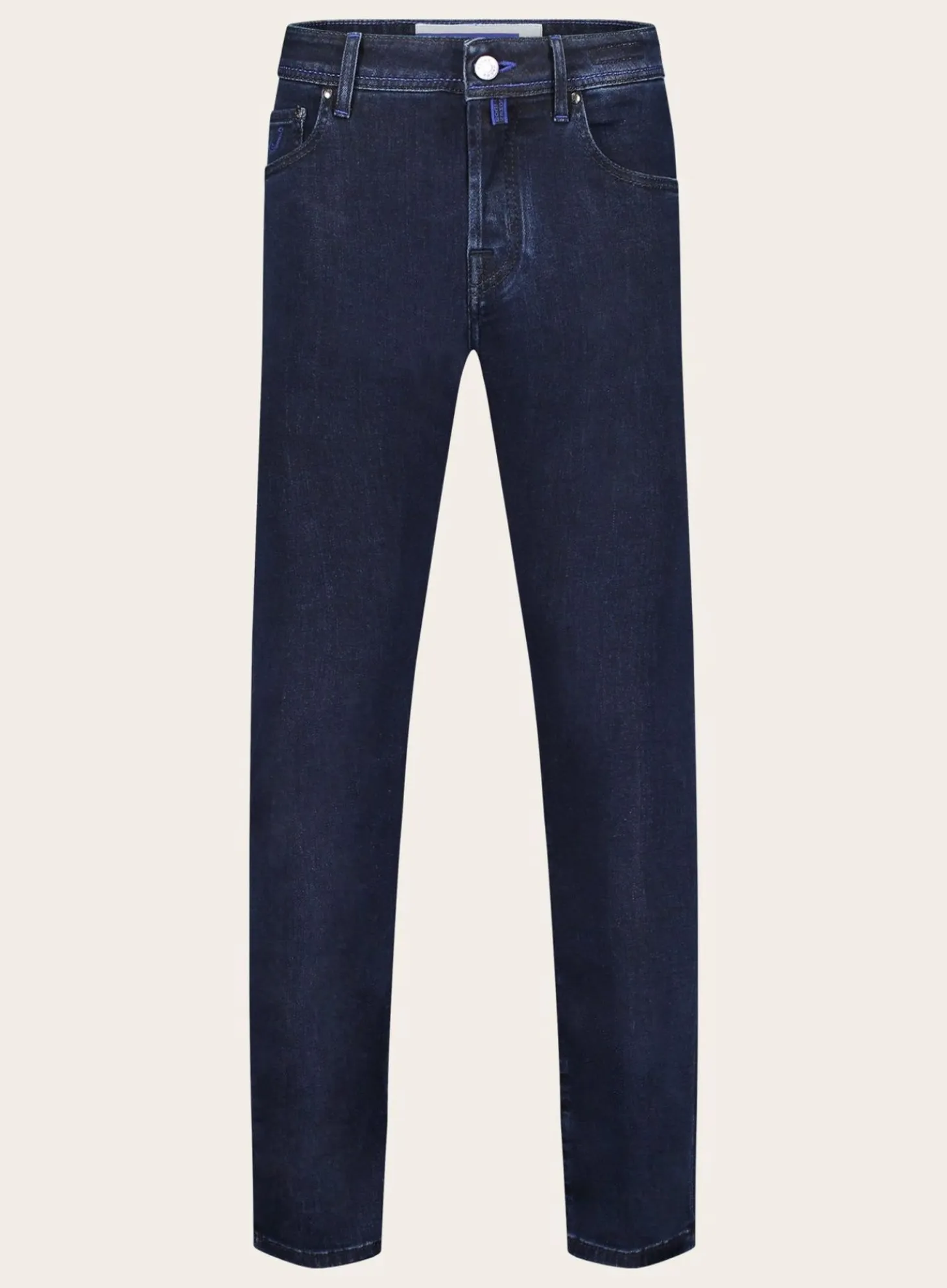 Nick Slim-Fit Jeans