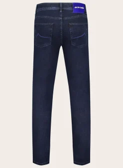Nick Slim-Fit Jeans