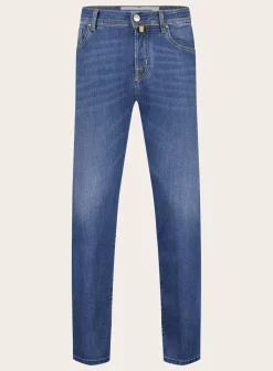 Nick Slim-Fit Jeans