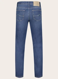 Nick Slim-Fit Jeans