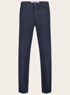 Nick Slim-Fit Jeans