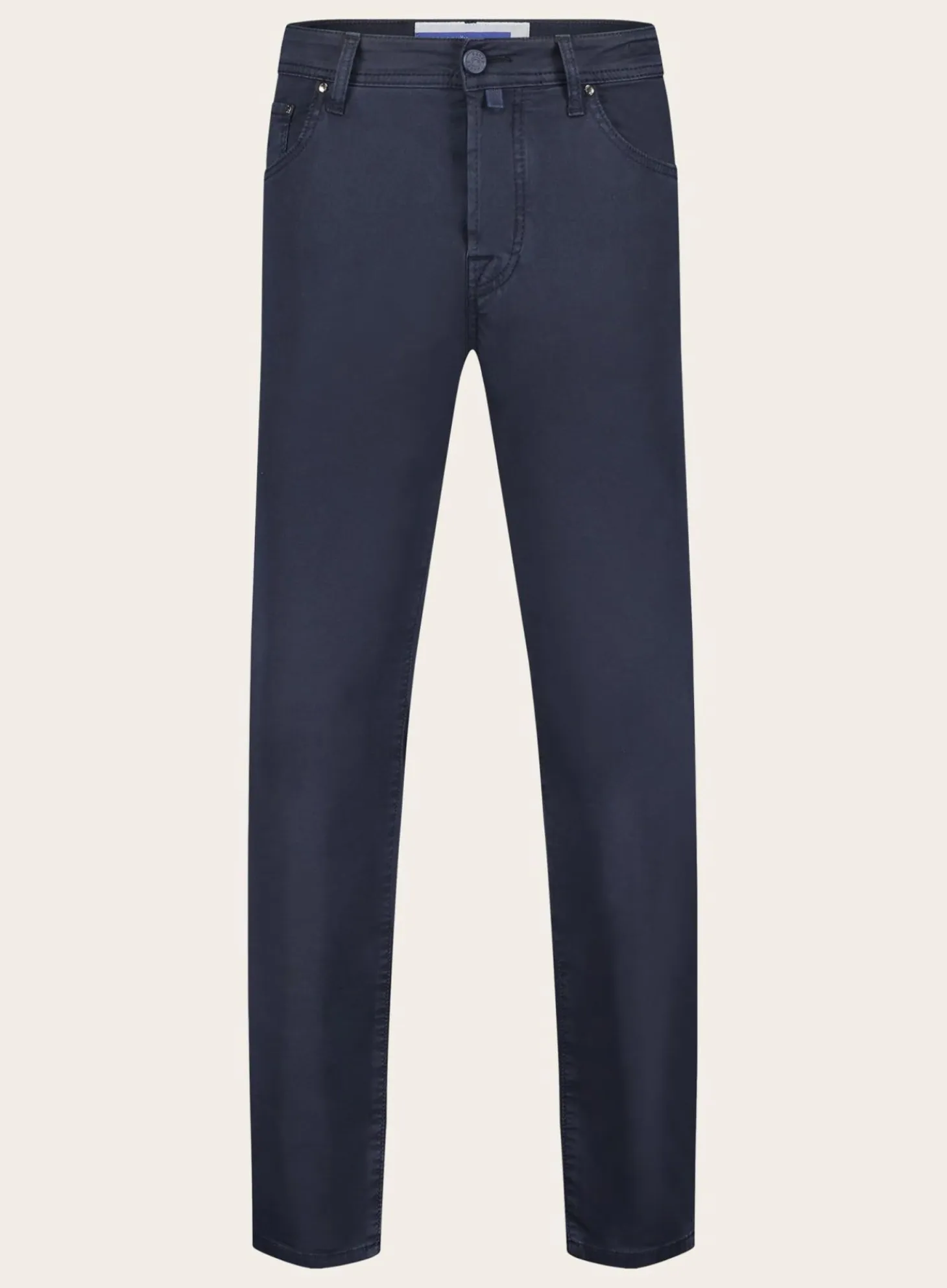 Nick Slim-Fit Jeans