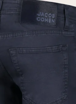 Nick Slim-Fit Jeans