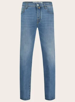Nick Slim-Fit Jeans