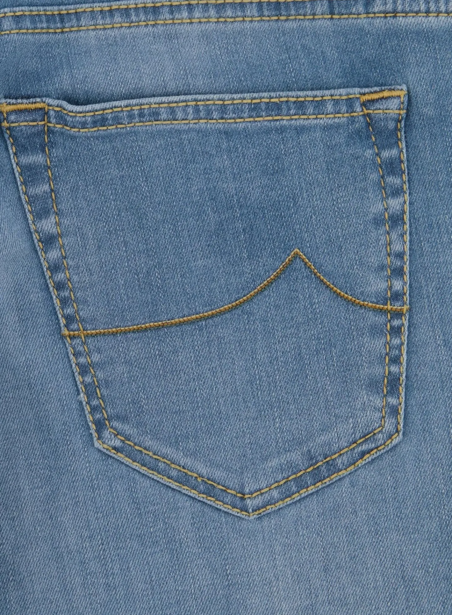 Nick Slim-Fit Jeans