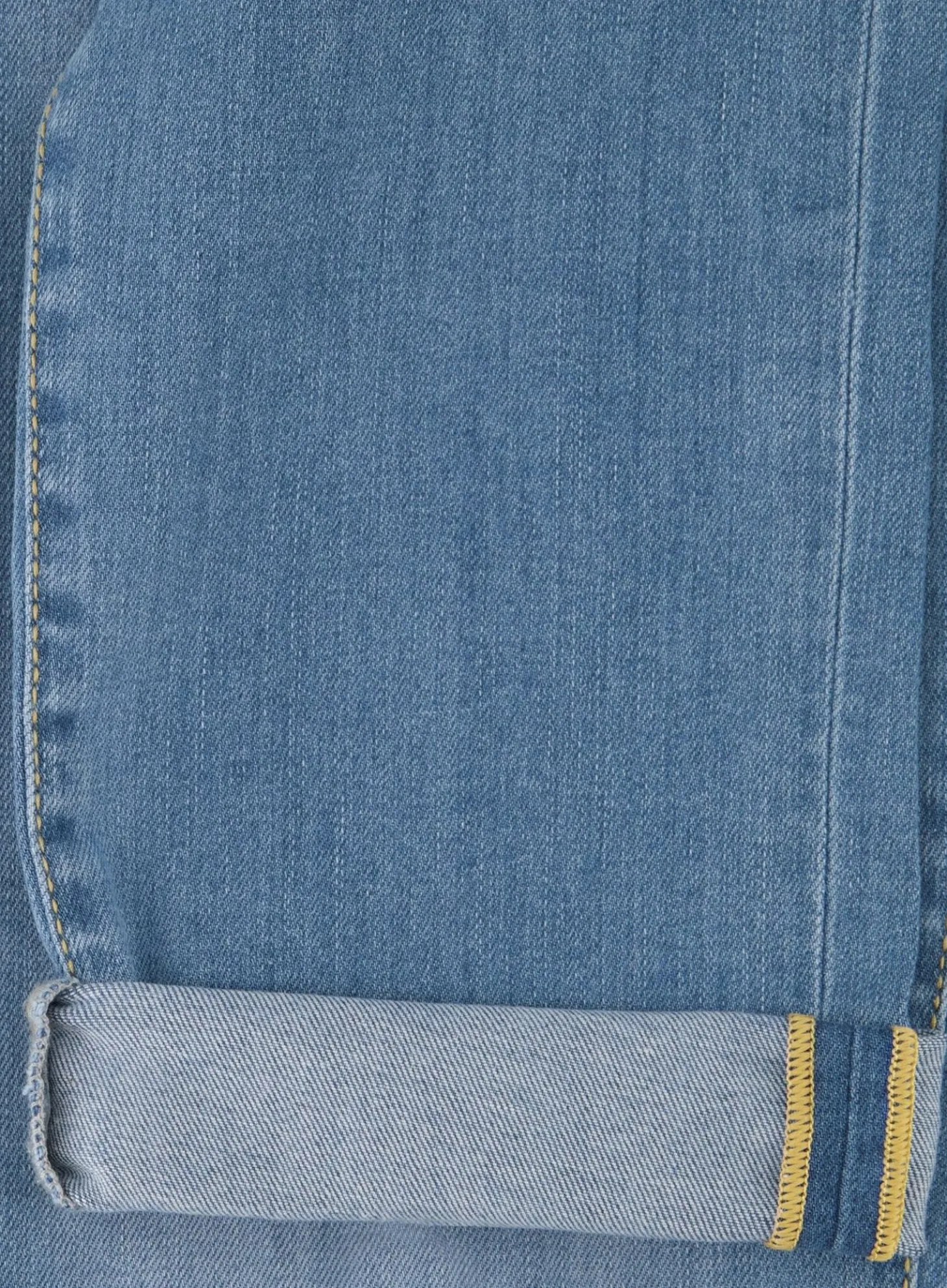 Nick Slim-Fit Jeans