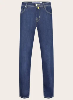 Nick Slim-Fit Jeans