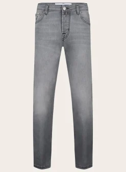 Nick Slim-Fit Jeans