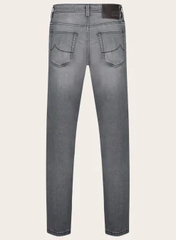 Nick Slim-Fit Jeans