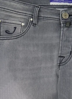 Nick Slim-Fit Jeans
