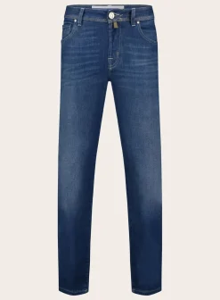 Nick Slim-Fit Jeans
