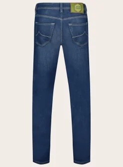 Nick Slim-Fit Jeans