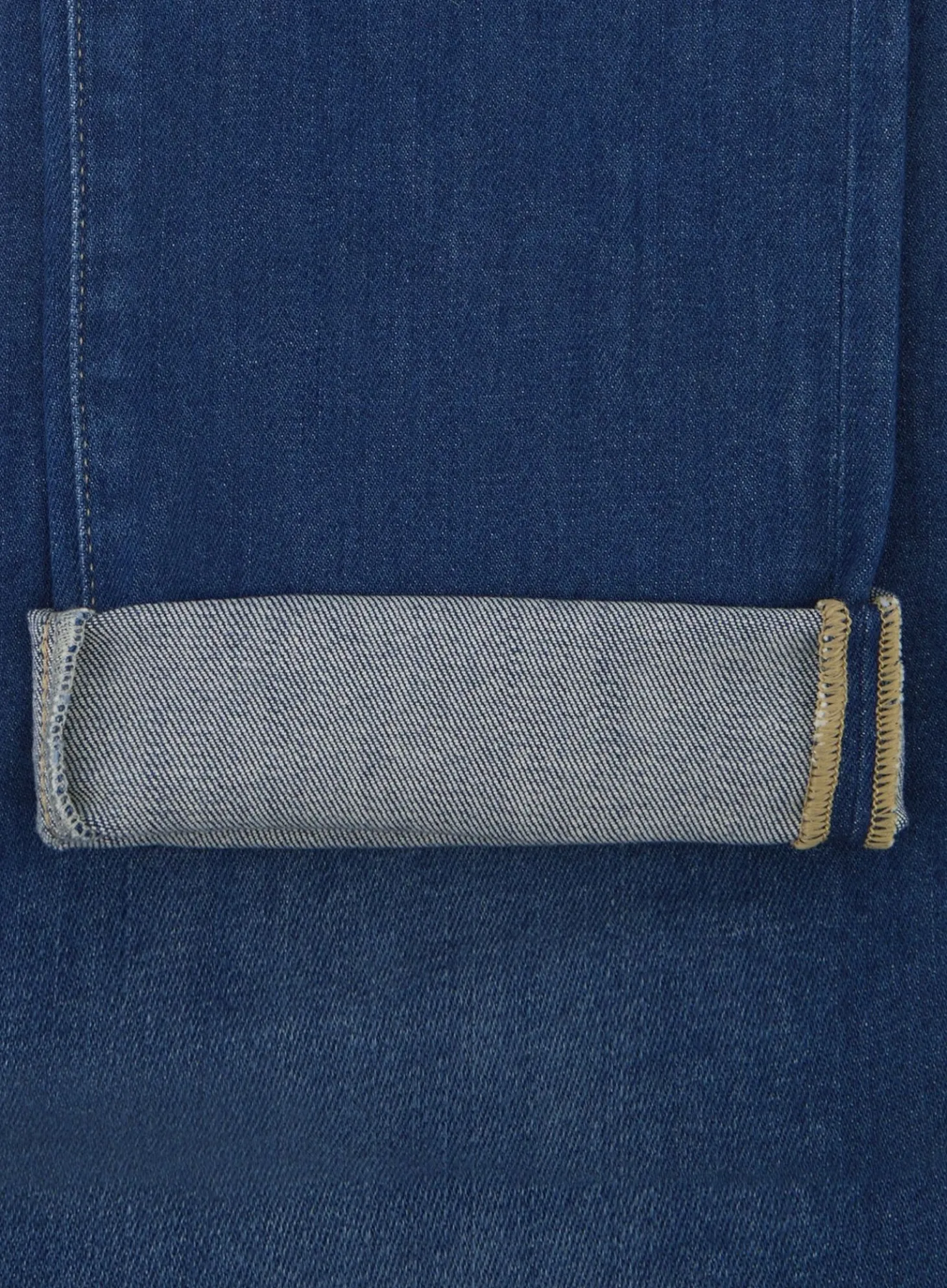 Nick Slim-Fit Jeans