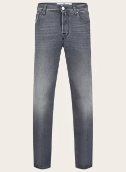 Nick Slim-Fit Jeans