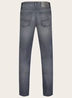 Nick Slim-Fit Jeans