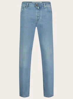 Nick Slim-Fit Jeans