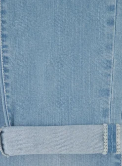 Nick Slim-Fit Jeans