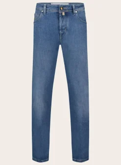 Nick Slim-Fit Jeans