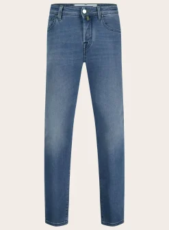 Nick Slim-Fit Jeans