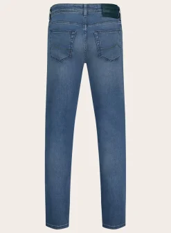 Nick Slim-Fit Jeans