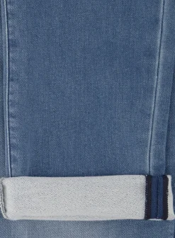 Nick Slim-Fit Jeans