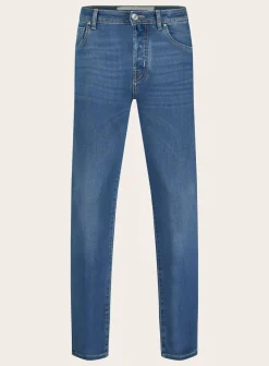 Nick Slim-Fit Jeans
