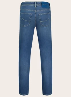 Nick Slim-Fit Jeans