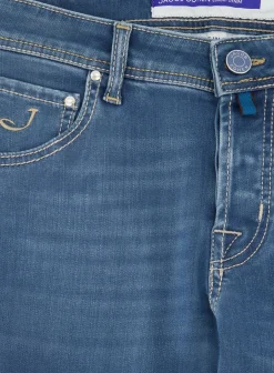 Nick Slim-Fit Jeans