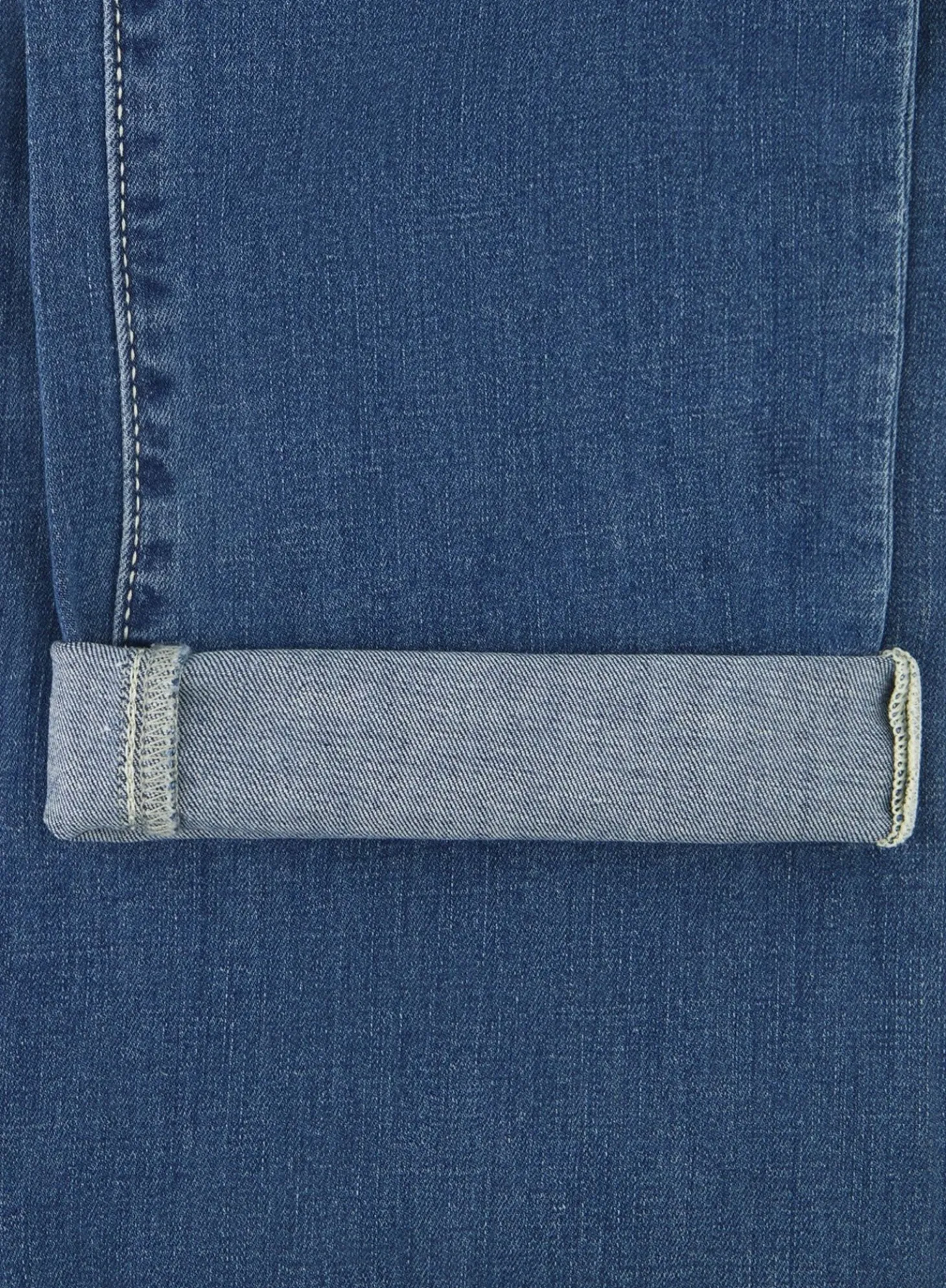 Nick Slim-Fit Jeans