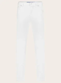 Nick Slim-Fit Jeans