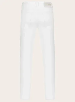 Nick Slim-Fit Jeans